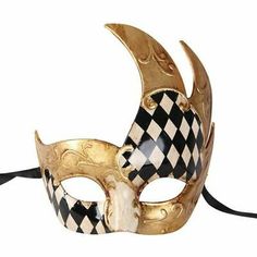 High Quality mask Detailed with intricate modern Venetian inspired designs. Don't forget to also check out our beautiful line of wedding favors, guest book, cake serving set, baby shower favors, and much more! Venetian Costumes, Masquerade Mask Black, Gold Masquerade Mask, Luxury Mask, Mens Masquerade Mask, Venice Mask, Venetian Masquerade Masks, Mascaras Halloween, Ball Mask