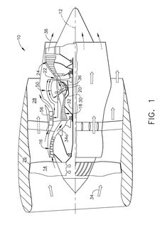 an image of a drawing of a vehicle