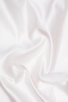 Characterized by glossy sheen on both sides, the double face satin is heavier in weight than the single face satin, yet maintains the beautiful, smooth finish. Our heavy-weight, luxurious Sheer Pink Double Face Duchess Satin Fabric is made of natural silk fibers, and is used primarily for bridal dresses and evening wear. The fabric is sold by the Yard, and measures 54 inches in width. Insulating Curtains, Pinch Pleat Curtains, Duchess Satin, Insulated Curtains, Dupioni Silk, Curtain Patterns, Natural Silk, Satin Material, Drapery Fabric