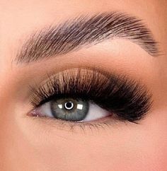 Ily is the full and fluffy faux pair of eyelashes that you dream about. (Glue not included) Dramatic Lashes, Lashes False, Eyelashes Mascara, Lash Adhesive, Perfect Night, Fake Lashes, Faux Mink Lashes, Lash Glue, Strip Lashes