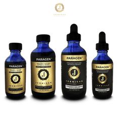 Paragen has been tested against the frequencies of more than 10 parasites, including malaria, roundworms & tapeworms. This remedy is a must for removing stealth invaders! Click here for more information. Natural Antihistamine, Natural Antibiotics, Bacterial Infection, Body Healing, Herbal Extracts, Nutritional Supplements, Cider Vinegar, Apple Cider Vinegar, Herbal Remedies