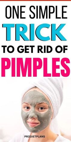 Remedies For Pimples, Get Rid Of Pimples Overnight, Rid Of Pimples Overnight, Overnight Remedies, Seasonal Skincare, Clear Your Skin, Get Rid Of Pimples, Home Remedies For Pimples, Rid Of Pimples