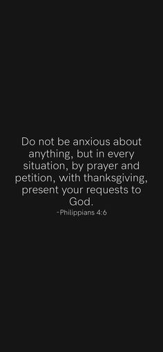 Philippians 4:9 Wallpaper, Philippians 4 8 Wallpaper Aesthetic, Filipi 4:6, Philipians 4 4-9, Philippians Quotes, Phillipians 4 6-7 Wallpaper, Philippians 1 6 Wallpaper, Philipians4:6-7 Wallpaper, Philippians 4 6 Wallpaper