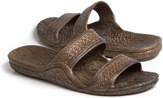 PRICES MAY VARY. CASUAL & COMFORTABLE: Soft Flexible Sandal Features An Air Pocket Foot Bed & Two Weave Pattern Straps; The Perfect Footwear For Your Feet WATERPROOF & LIGHTWEIGHT: Features A Waterproof Footbed That's Soft & Skid-Resistant UNISEX SANDAL: The Original Pali Hawaii Classic Sandal Also Known As The Hawaiian Jesus Sandal Or Jandals Are Great For Men And Women WATERPROOF & LIGHTWEIGHT: Features A Waterproof Footbed That's Soft & Skid-Resistant 100% vegan Pali Hawaii Jesus Sandals aka Buffalo Sandals, Pali Hawaii Sandals, Popular Sandals, Jesus Sandals, Classic Sandals, Hawaii Aloha, Size 12 Women, Brown Sandals, Athletic Sneakers