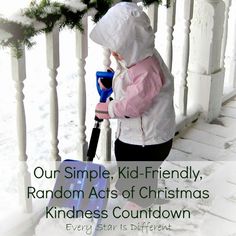 Random Acts of Christmas Kindness for famlies Random Acts Of Christmas Kindness, Family Service Projects, Acts Of Kindness For Kids, Kindness Elf, Countdown Ideas, Christmas Kindness, Service Projects For Kids, Kindness For Kids, Family Service