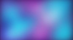 an abstract blurry background with blue and purple colors