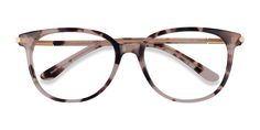 Ivory Tortoise horn eyeglasses available in variety of colors to match any outfit. These stylish full-rim, x-large sized acetate eyeglasses include free single-vision prescription lenses, a case and a cleaning cloth. Tortoise Glasses, Kids Glasses, Prescription Eyeglasses, Cat Eye Glasses, Grey Floral, Eye Glasses, Cat Eye, Prescription Lenses, Tortoise