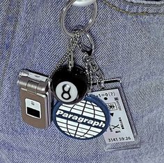 Plaid Shirts, Profile Pics, Car Decor, Stylus, Little Things, Dream Life, Key Chain, Sake, Car Accessories