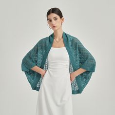 Bela Wearable Cashmere Wrap | Peili Elegant Shawl Wrap For Layering, Elegant Shawl Wraps For Layering, Shawl For Layering, Elegant Wrap Shawl For Layering, Chic Spring Wrap Shawl, Elegant Spring Wrap Shrug, Elegant Wrap For Spring, Chic Spring Shawl Wrap, Chic One Size Shawl For Spring