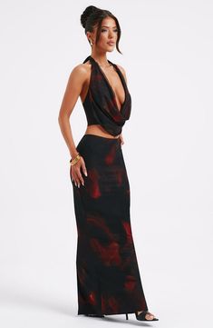 Freja Mini Dress - Blush – BABYBOO Maxi Skirt Sets, Birthday Outfit 2024, Clubbing Outfits For Women, Black Top And Skirt Outfit, Tight Maxi Skirt Outfit, Egypt Aesthetic Outfits, Tie Dye Skirt Outfit, Fire Element Outfit, Cute Birthday Fits