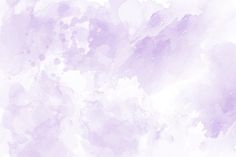 an abstract purple and white background