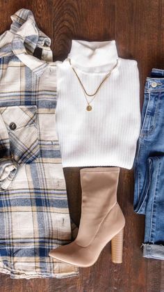 Outfit Inspo Fall, 가을 패션, Mode Inspiration, Outfit Casual, Winter Fashion Outfits, Tattoo Sketches