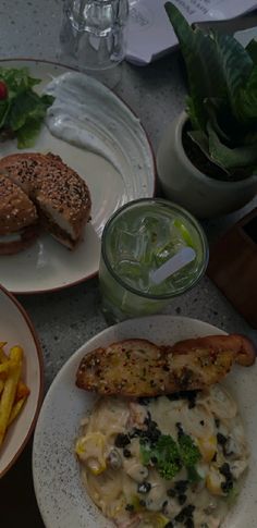 #lunch#food#aesthetic#story#instagram#snapchat#photography#pasta#fries#mood#burger#mojito#yummy#nature#editing#exposure French Toast, Toast, Meat, Chicken, Instagram