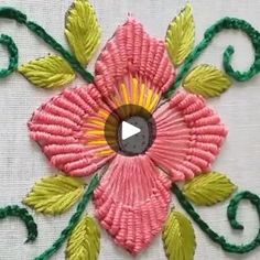 Beautiful Flower Designs, Beautiful Flower, Rococo, Flower Design, Flower Designs, Beautiful Flowers, Flowers, Design