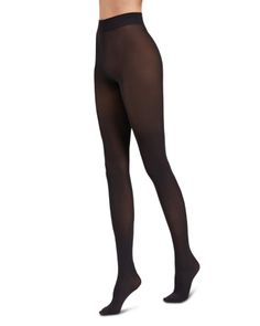 Wolford crafts a sumptuous, ultra soft seamless tight, designed to show off your legs in all your favorite looks. Style #014434 Elegant Tight Solid Hosiery, Sleek Stretch Stockings, Elegant Full-length Stretch Stockings, Elegant Full Length Stretch Stockings, Elegant Black Smoothing Hosiery, Elegant Fitted Hosiery With Soft Touch, Elegant Full-length Solid Hosiery, Elegant Fitted Soft Touch Hosiery, Elegant Stretch Seamless Hosiery