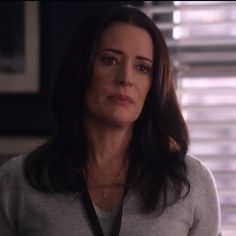 Icons Emily Prentiss Grey Hair, Emily Prentiss Icon, Emily Prentiss, Paget Brewster, Grey Hair, Marry Me, Actresses, Collage, Tv