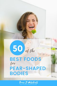 Pear Shaped Body Workout, Pear Body Exercise, Pear Shaped Body Diet, Workout Pear Shape, Pear Shape Body Workout, Exercise For Pear Shaped Women, How To Get A Pear Body Shape Workout, Body Type Diet, Diet Results