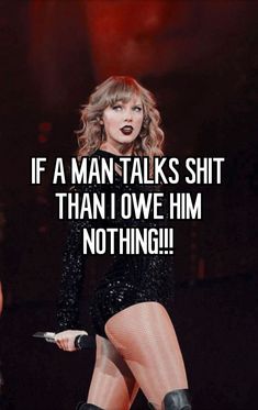 He Had It Coming, Taylor Swift Singing, Slay Girl, Taylor Swift Fan Club, Girls Diary, Taylor Swift Funny, Red Taylor, Swift 3, Long Live Taylor Swift