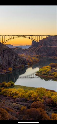 Warm winter in Twin Falls Idaho Vacation, Idaho Travel, Snow Fall, Family Road Trips, School Project