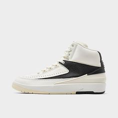 Jordan Retro 2, Retro 2, Womens Air Jordans, Dunks Nike, Air Jordan Retro, Nike Air Max For Women, Nike Tech Fleece, Nike Tech, Basketball Sneakers