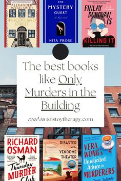 Hygge Homemaking, Developing Characters, Witty Banter, Cosy Mysteries, Only Murders In The Building, Cozy Mystery Books, Cozy Mystery, Reading Rainbow