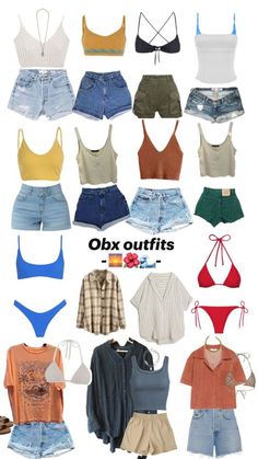 Obx outfits #fyp #outerbanks #obx #sunset #sunrise #summer Obx Sunset, Pogue Life Outfits, Freshman Hoco Dresses, Hoco Dresses Sophmore, Hoco Dresses Ideas, Obx Outfits, Hoco Dresses 2023, Surfergirl Style, Outer Banks Outfits