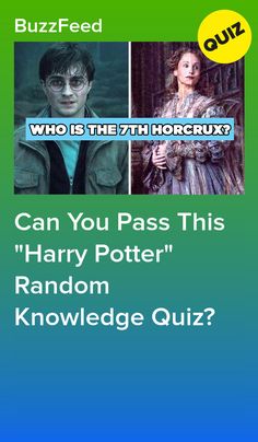 the harry potter quiz is shown with an image of hermi and hermi