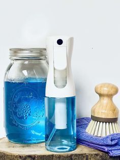 Diy Dawn Powerwash, Homemade Grout Cleaner, Home Cleaning Products, Cleaning Inspiration, How To Clean Silver, Homemade Cleaning Solutions