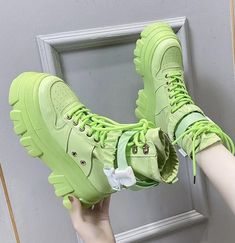 Nike Mens Shoes, Slippers Heels, Lady Luxury, Kawaii Shoes, Funky Shoes, Shoes Gucci, Gucci Men Shoes, Nike Mens