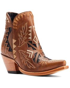 Womens Ariat Boots, Justin Boots Womens, Equestrian Riding Boots, Twisted X Boots, Cowboy Boots Mens, Womens Cowgirl Boots, Wrangler Accessories, Womens Work Boots, Hiking Boots Women