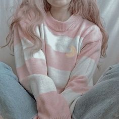 wednesday Pastel Aesthetic Outfit, Gothic Mode, Goth Outfit, Hipster Grunge, Kawaii Fashion Outfits, Pastel Pink Aesthetic