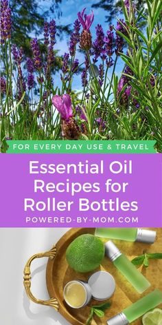 Whether you’re staying at home, doing some quick errands or have to travel it can all take its toll on you. Travel whether it’s a road trip or by plane can have jet lag, mental exhaustion, aches and… Mental Exhaustion, Essential Oil Roller Bottle Recipes, Roller Bottle Recipes, Copaiba Essential Oil, Wild Orange Essential Oil, Roller Bottle Blends, Tangerine Essential Oil, Essential Oil Roller Balls, Neroli Essential Oil