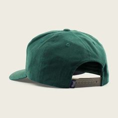 5-Panel semi-structured hat Cotton oxford Different art per colorway Mid profile fit Snapback Palmetto Moon, Duck Green, Different Art, Graphic Tee Style, Southern Women, Tech Shirt, Brand Sale, Halloween Tees, Swim Accessories