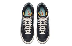 Nike Blazer Mid 77 VNTG WE Reptile Black CI1176-001 Nike Blazer Mid 77, Nike Blazer Mid, Nike Blazers Mid, Blazer Mid, Nike Blazer, Your Perfect, Blazer, Nike, Sneakers