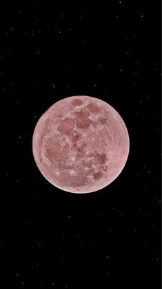 the full moon is seen in the night sky