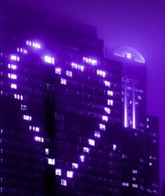 Not mine but its so cute AHHHH (: Lighting Heart, Magic Places Fantasy Dreams, Heart City, Building Aesthetic, Arte Grunge