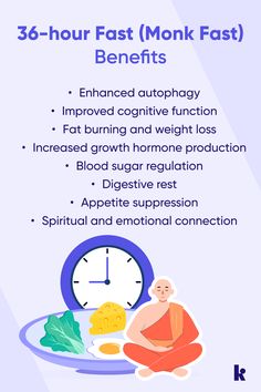 Unlock the secrets of a 36-hour monk fast, one of the most advanced intermittent fasting plan 🧘‍♂️. Discover how 36-hour fast can boost your metabolism, promote weight loss, enhance focus, and elevate your spiritual journey. #monkfast #36hourfast #weightloss #fasting #intermittentfasting #fastingplan #boostmetabolism #mindbodybalance #holisticwellness 36 Hr Fasting Plan, 72 Hr Fasting, 36 Hours Fasting, How To Do A 36 Hour Fast, 36 Hour Fasting Results, 36/12 Fasting, 36 Hour Fast Schedule, 48 Hour Fasting Benefits, 36 Hour Fasting Benefits