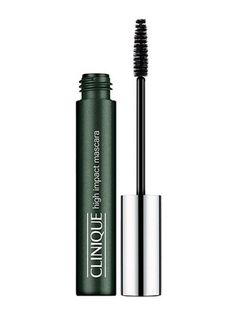 Clinique Mascara, Benefit Mascara, Best Mascara, Eye Mascara, Sensitive Eyes, Yves Rocher, For Lash, Mascara Lashes, Rimmel