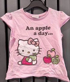 Cupcake Shirt, Digital Wardrobe, Dr Wardrobe, An Apple A Day, Charmmy Kitty, Apple A Day, Apple A, Digital Closet, Free Sheet Music