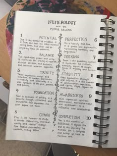 Thought you guys might appreciate my notes! : tarot Witchy Notes, Kartu Tarot, Learning Tarot Cards, Tarot Guide, My Notes, Tarot Tips, Wiccan Spell Book