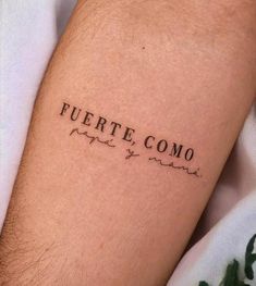 Ideas Tatuajes Mujer, Tattoos Pequeños, Back Tattoo Women, Discreet Tattoos, Simplistic Tattoos