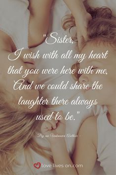 Missing My Sister Quotes, Losing A Sister Quotes, Miss You Sister Quotes, Soulmate Sister, I Miss You Sister, Wicked Heart, Sister In Heaven, I Miss You Text, Deep Relationship Quotes