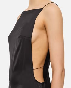 Sheat dress. Mid-calf lenght. Pencil dress. Color: black. Composition: 97% Viscose, 3% Elastane Tailoring Dress, Jacquemus Maxi Dress, Jacquemus Sierra Dress, Jacquemus Knit Dress, Jacquemus Ready To Wear, Jacquemus Dress Black, Jacquemus Dress, Zimmermann Dress, Pleats Please Issey Miyake