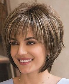 Bob Pendek, Återvinna Jeans, Short Hair Brown, Short Hair Wigs, Blonde Pixie Cuts, Pixie Cut Wig