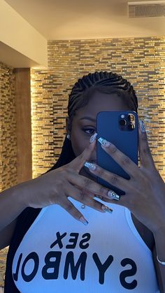 Alicia Braids, Alicia Keys Braids Hairstyles, Ashanti Braids, Alicia Keys Cornrows, Mexico Braids, Alicia Keys Hairstyles, Cornrows Hair, Vacation Hair