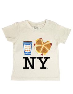 Lemmegetabaconeggn'cheese... 100% Cotton  Machine Wash Cold  Made in the USA | Born in NYC Tee Shirt Outfit, Bacon Egg And Cheese, Egg And Cheese, Ny Trip, Shirt Outfits, Quoi Porter, Bacon Egg, Dream Clothes, Outfit Idea