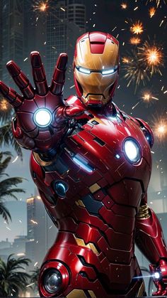 Tony Stark Wallpaper Laptop, Marvel Pfp, Iron Man Cartoon, Iron Man Hd Wallpaper, Spider Illustration, Marvel Superheroes Art