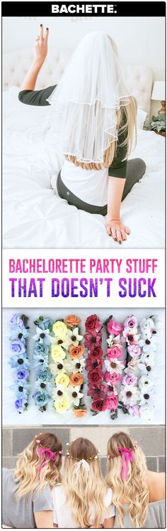 YAS! Pin this for the bach! Everything you need for an unforgettable bachelorette  party! Bride squad shirts and bride tribe shirts and many more bachelorette party ideas Weddings On A Budget, Getting Hitched, Bachelorette Ideas, Bachelorette Party Bride, Best Friend Wedding, Bride Squad, Bach Party, Shoulder Press, Future Mrs