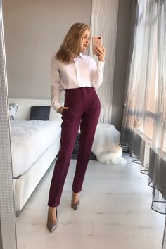 Appropriate Outfits, Looks Kate Middleton, Business Professional Outfits, Fashionable Work Outfit, Business Attire Women, Office Wear Women, Professional Outfits Women, Business Outfits Women, Office Outfits Women