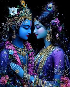 Good Night Dp, Kanha Pic, Unique Radha Krishna Images, Photos Of Lord Krishna, Radhe Govind, God Pic, Beautiful Butterfly Pictures, Vishnu Wallpapers, Galaxy Images